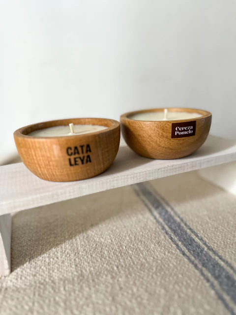 Vela Iki - comprar online