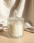 Vela Iris - comprar online