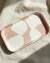 Bandeja Rectangular Grande - comprar online