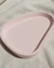 Bandeja Stone