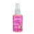 Perfume Mini Concentrado Saphirus 60ml - Los Pinos Limpieza y Perfumería