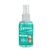 Perfume Mini Concentrado Saphirus 60ml en internet