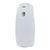 Dispenser Difusor Automatico Economico - comprar online