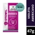 Imagen de Tintura Otowil en sachet 47g