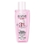 Serum Elvive Extension de Brillo con Glycolic Gloss, proporciona 72hs de Brillo intenso. botella x100ml. Botella rosa sobre fondo blanco.