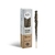 Foto Producto Paquete Caja de sahumerios Sagrada Madre Linea Hierbas y Flores Salvia Blanca 9 unidades