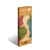 Foto Producto Paquete Caja de sahumerio en Polvo Sagrada Madre jazmin con manzanilla