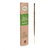 Foto Producto Paquete Caja de sahumerios Sagrada Madre Linea Palo Santo Combinado con Romero 8 unidades