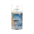 Repuesto de difusor ambiental de Make Fresh, aroma Happy Baby, en envase aerosol con diseño celeste.