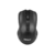 MOUSE WIRELESS (MOD QX-X1) - comprar online