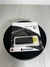 PENDRIVE KINGSTON 8GB