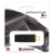 PENDRIVE KINGSTON 8GB - comprar online