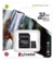 MEMORIA MICRO SD KINGSTON 32GB