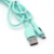 CABLE USB V8 CB-55