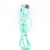 CABLE USB V8 CB-55 - comprar online