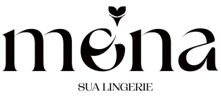 Mona lingerie