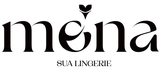 Mona lingerie