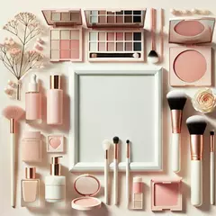 Banner de la categoría ESTÉTICA Y BELLEZA