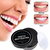 Blanqueador Dental de Carbon Coco