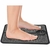 Alfombra Masajeadora de Pies Con Control - comprar online