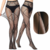 Panty Medias Erotico de Micro Red Elastizado en internet