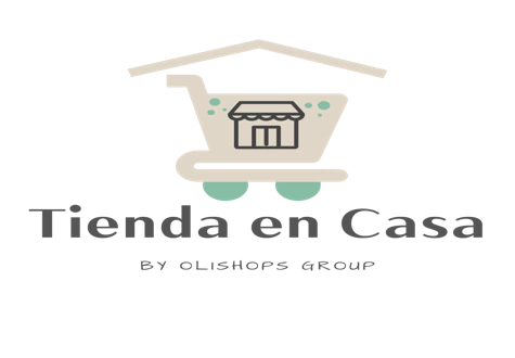 TIENDA EN CASA