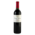BLEND JOVEN 2022 - comprar online