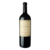 CABERNET-CABERNET x3 - comprar online