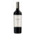 ESTATE CABERNET SAUVIGNON - comprar online