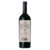 EL GRAN ENEMIGO AGRELO CABERNET FRANC - comprar online