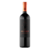 GRAN RESERVA MALBEC - comprar online
