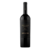 LEGADO MALBEC - comprar online