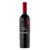 RESERVA CABERNET SAUVIGNON - comprar online