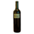 RESERVA 2022 - comprar online