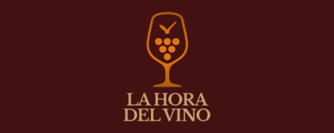 Lahoradelvino