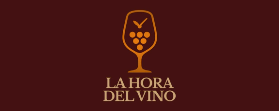 Lahoradelvino