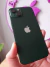iPhone 13 128GB Liberado Seminuevo Impecable en internet