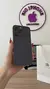 iPhone 14 Pro Max 128GB 89% Excelente estado - comprar online
