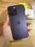 iPhone 14 Pro Max 128GB 89% Excelente estado en internet