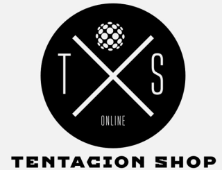 TENTACION SHOP