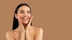 Banner de la categoría ESTÉTICA Y BELLEZA