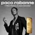 Perfume Paco Rabanne - 1 Million Parfum 100 ml - comprar online