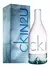 Perfume Calvin Klein CK IN2U For Him - Hombre 100 ml Eau de Toilette