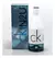 Perfume Calvin Klein CK IN2U For Him - Hombre 100 ml Eau de Toilette en internet