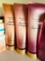 Crema corporal Body Lotion Victoria´s Secret - 236 ml - Varias fragancias