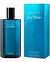 Perfume Davidoff Coolwater 125 ml Eau de Toilette - comprar online