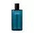 Perfume Davidoff Coolwater 125 ml Eau de Toilette