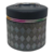 Set X3 Porta Cosmeticos Cilindrico - tienda online