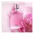 Perfume Lancome Miracle Eau de Parfum - 100 ml en internet