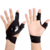 Guantes de Neoprene con Luces Led en internet